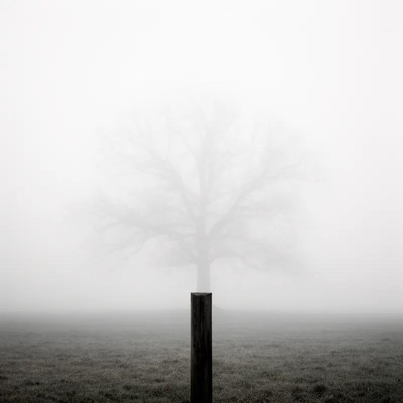 faint