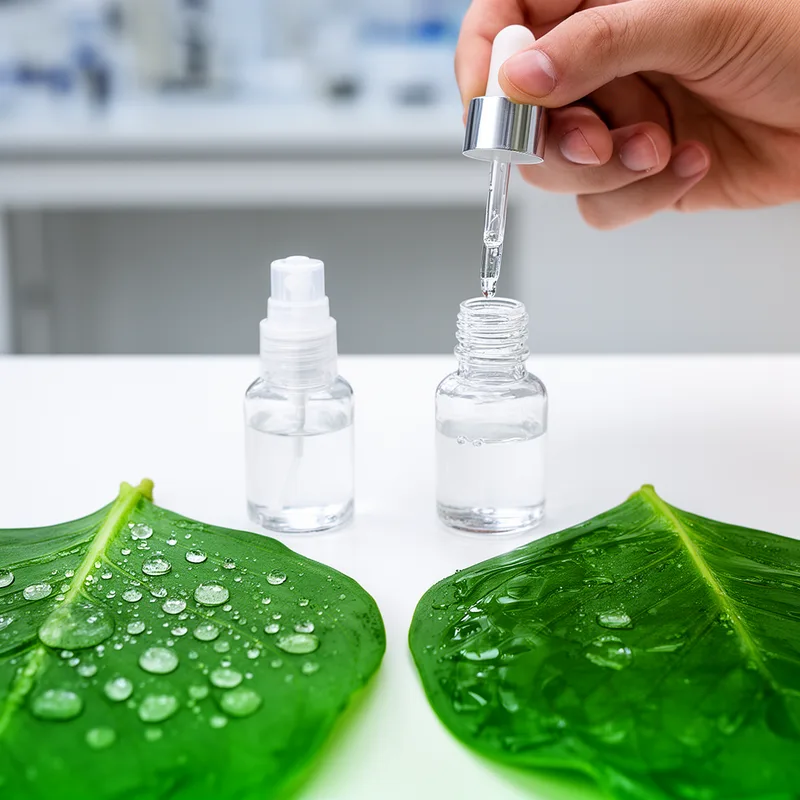 wetting agent