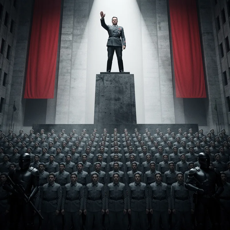 fascism