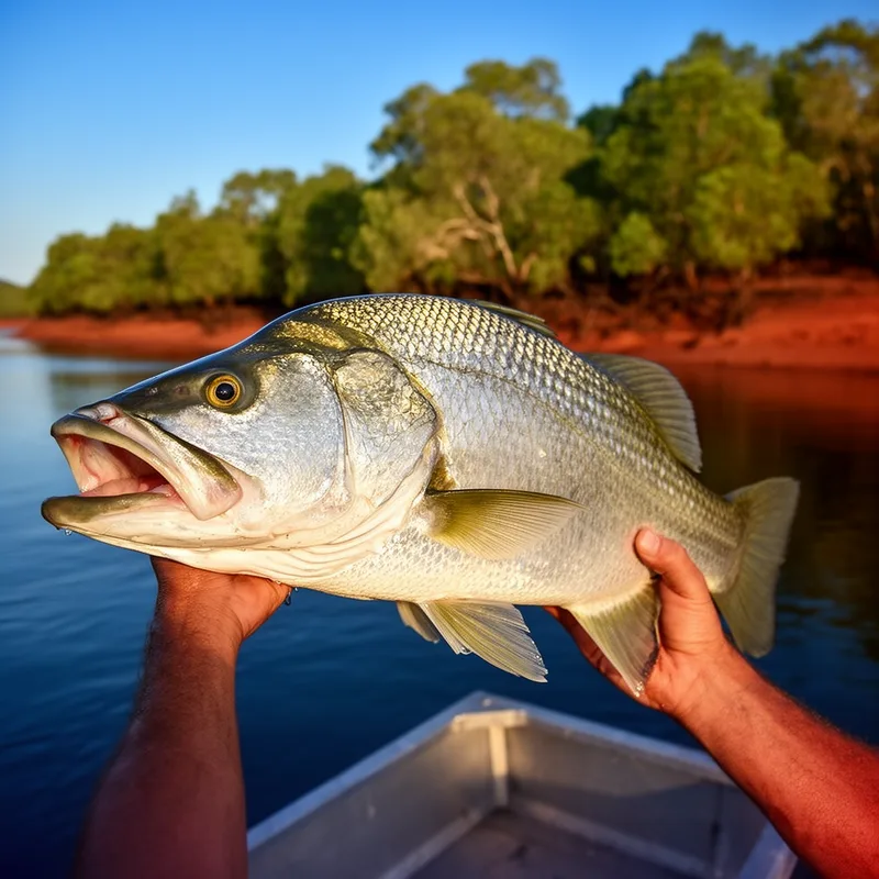 barra