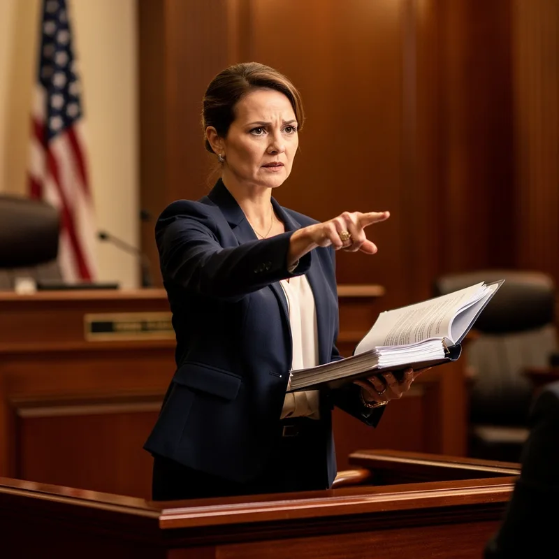 plaintiff
