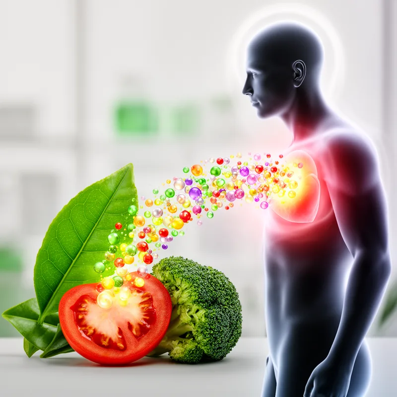 phytochemical