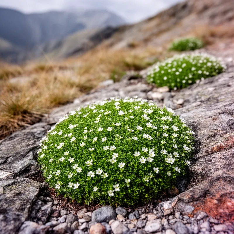 draba