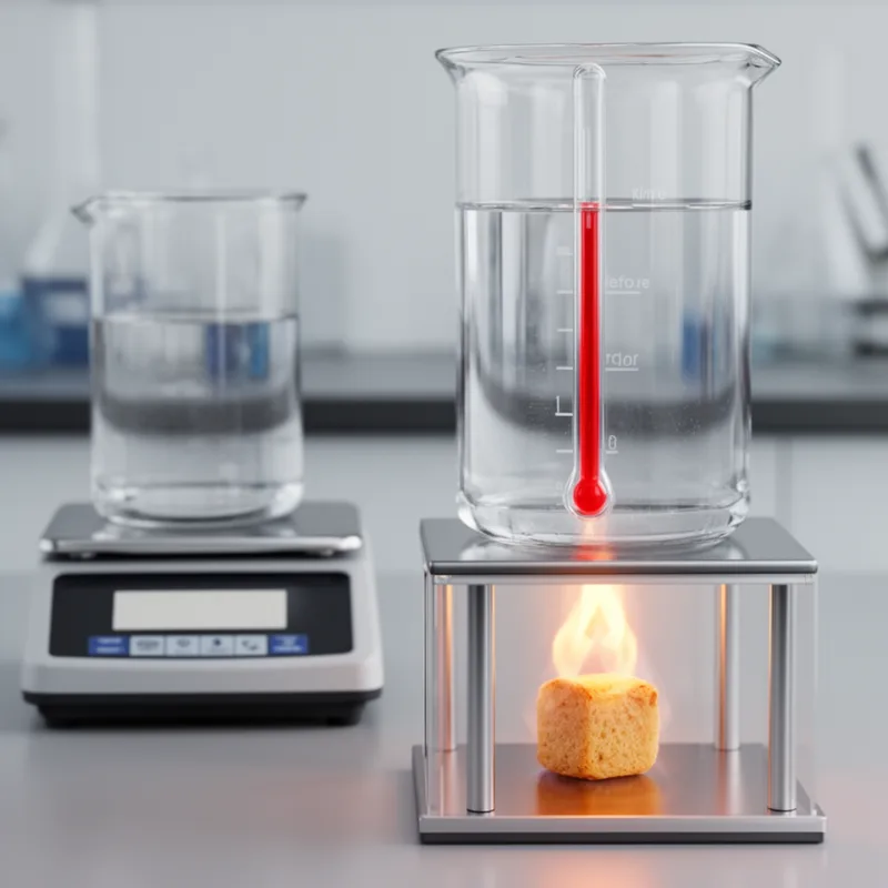 kilogram calorie