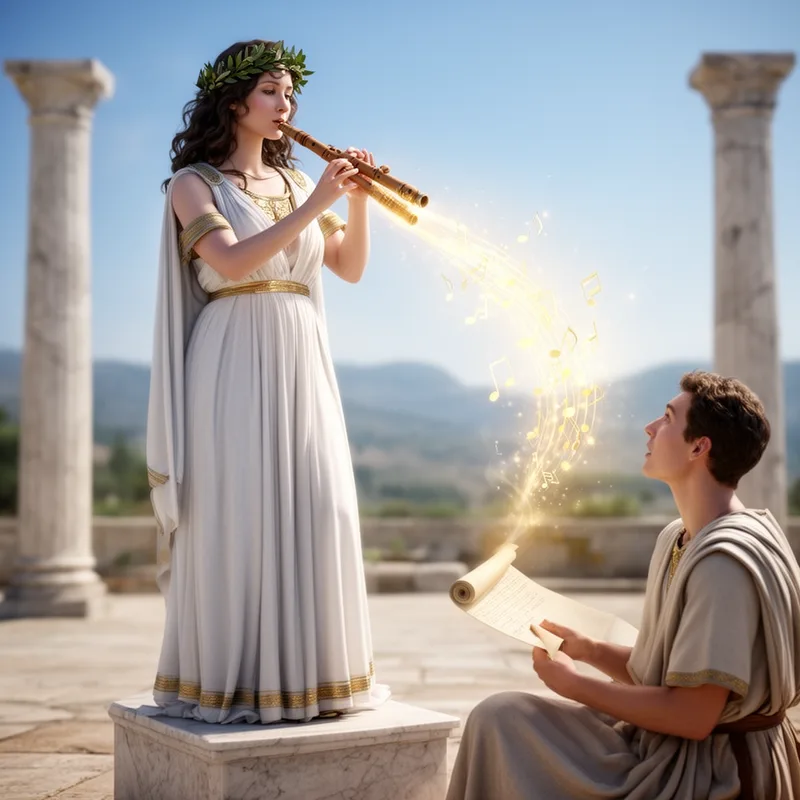 Euterpe