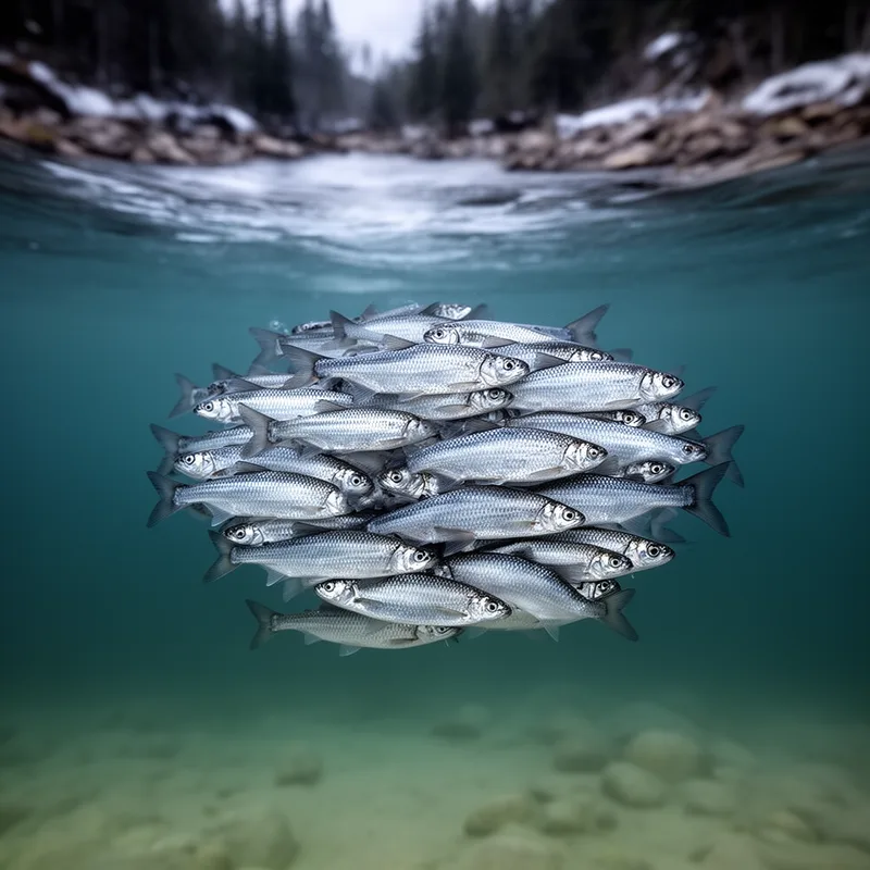 Alosa