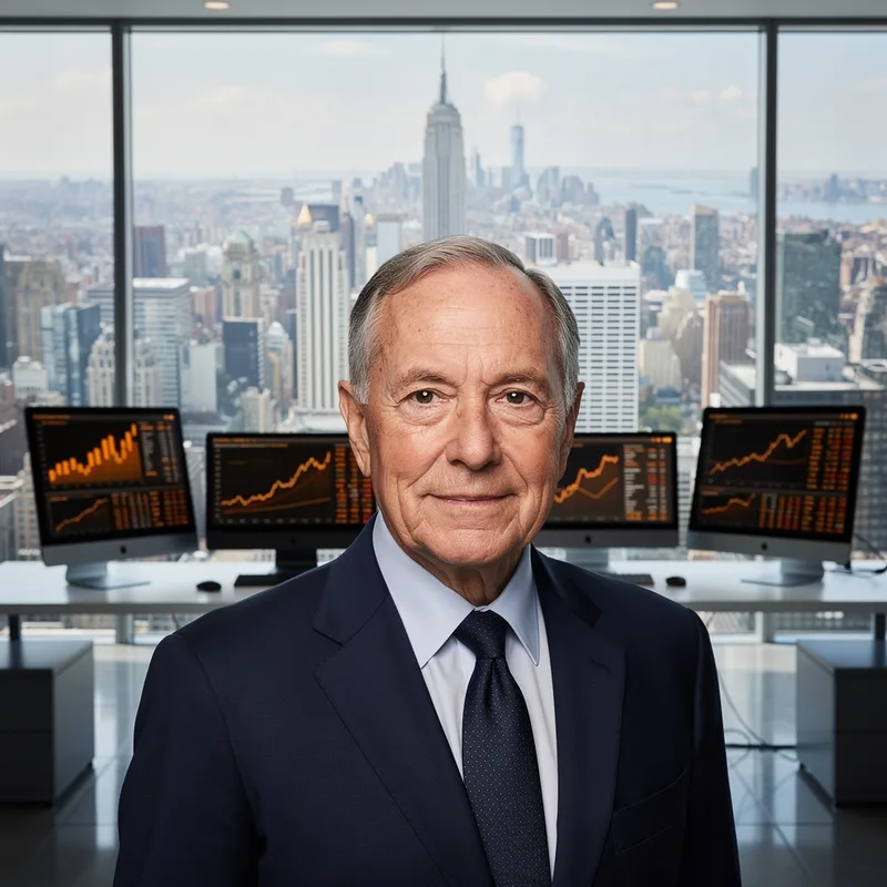 Bloomberg