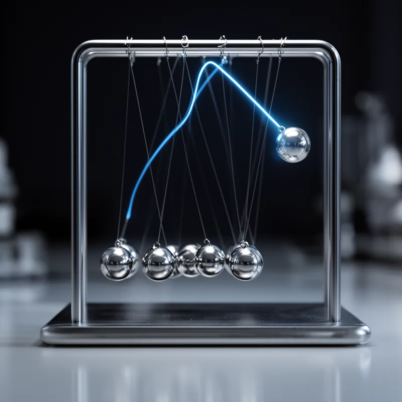 law of physics
