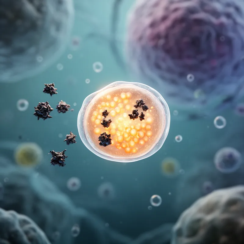 microbody