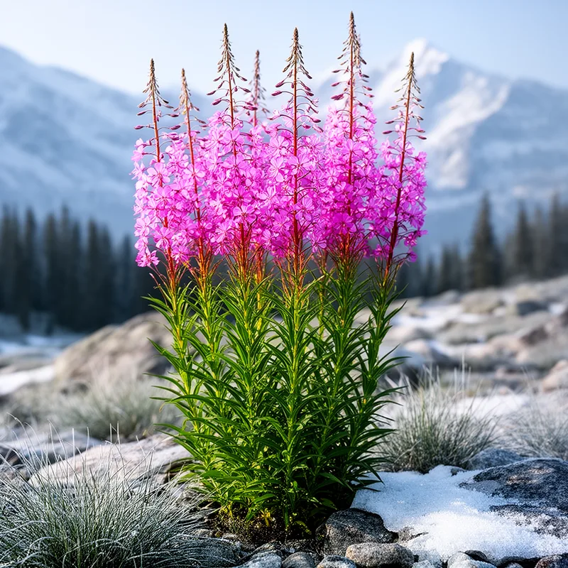 Epilobium