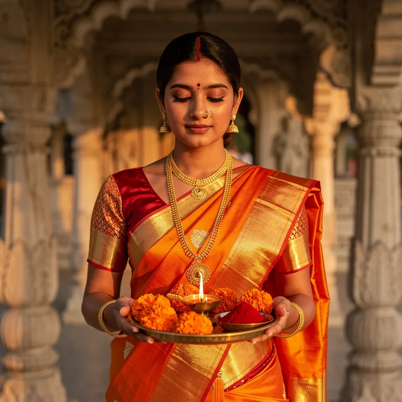 Hindu