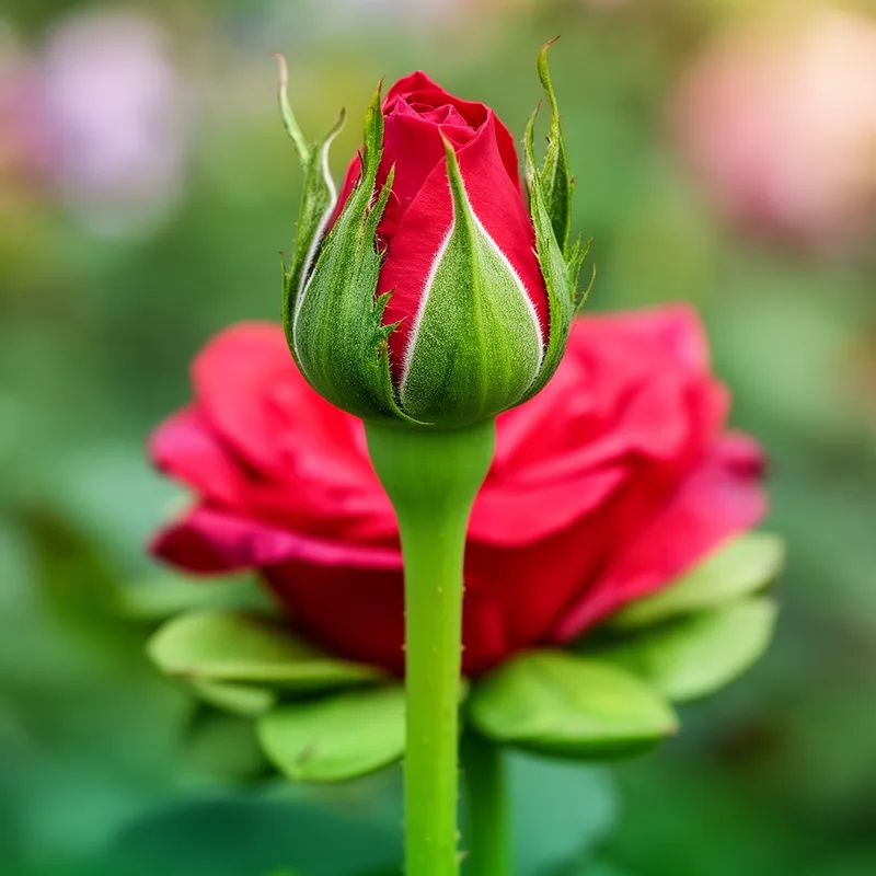 sepal