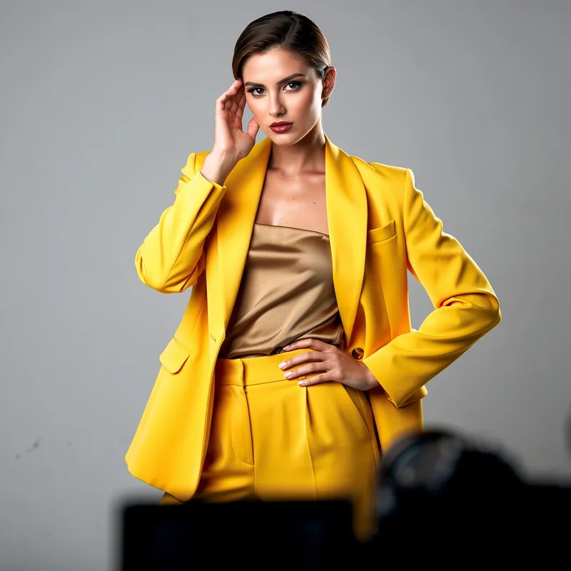 model