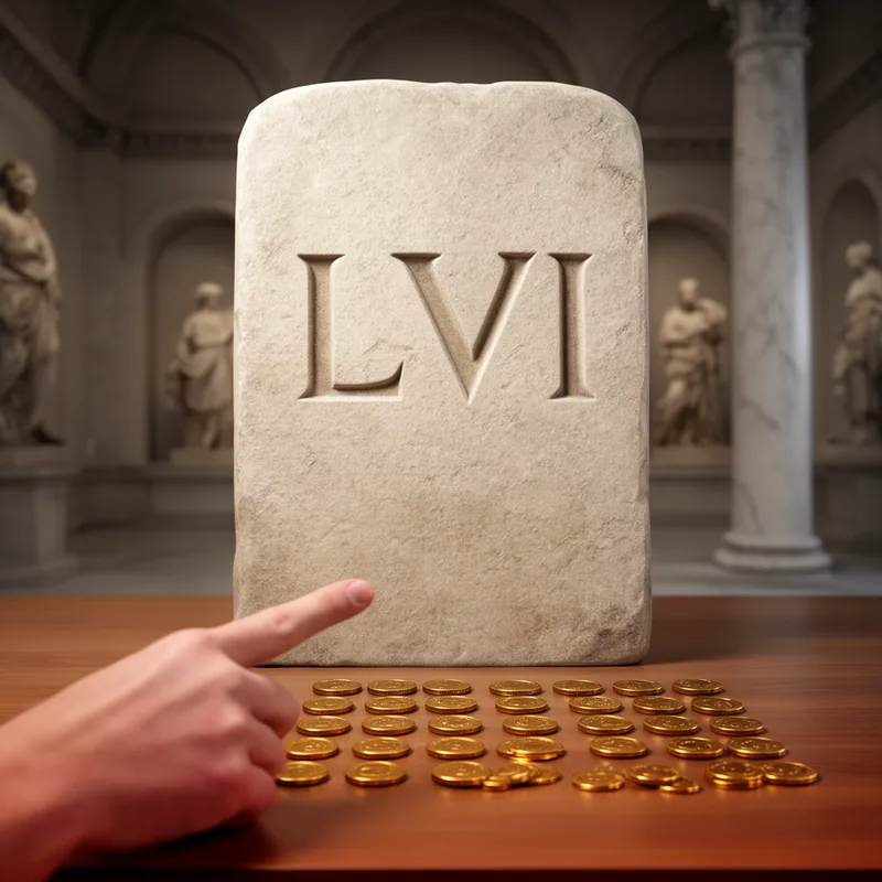LVI