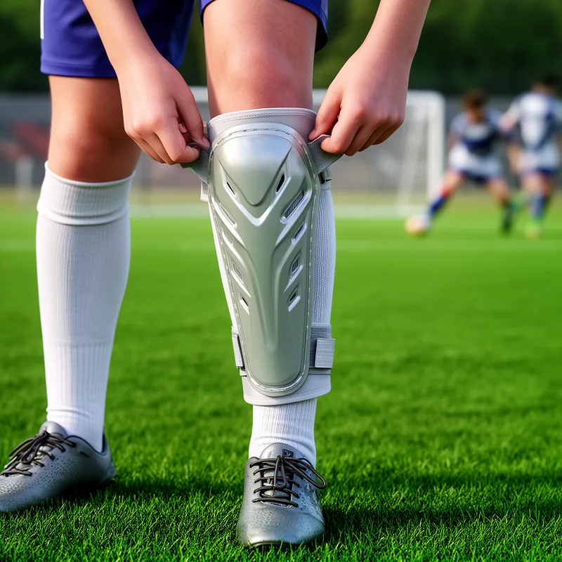 shinpad