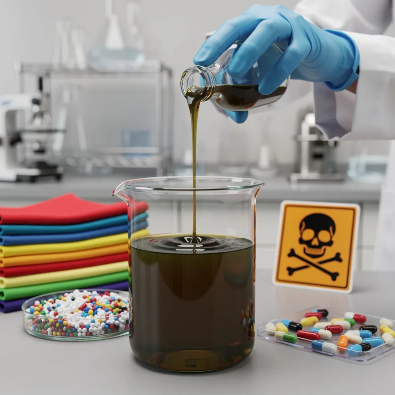aniline