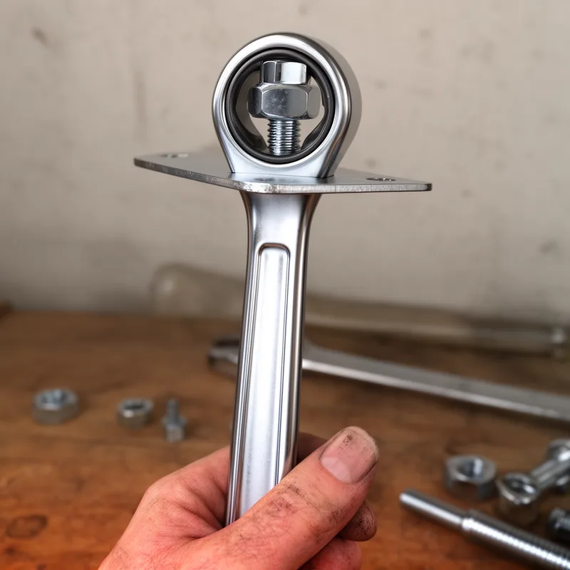 box end wrench