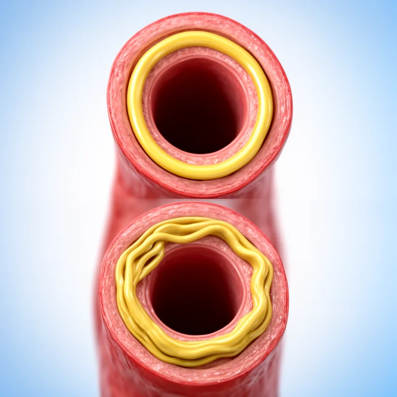 elastica
