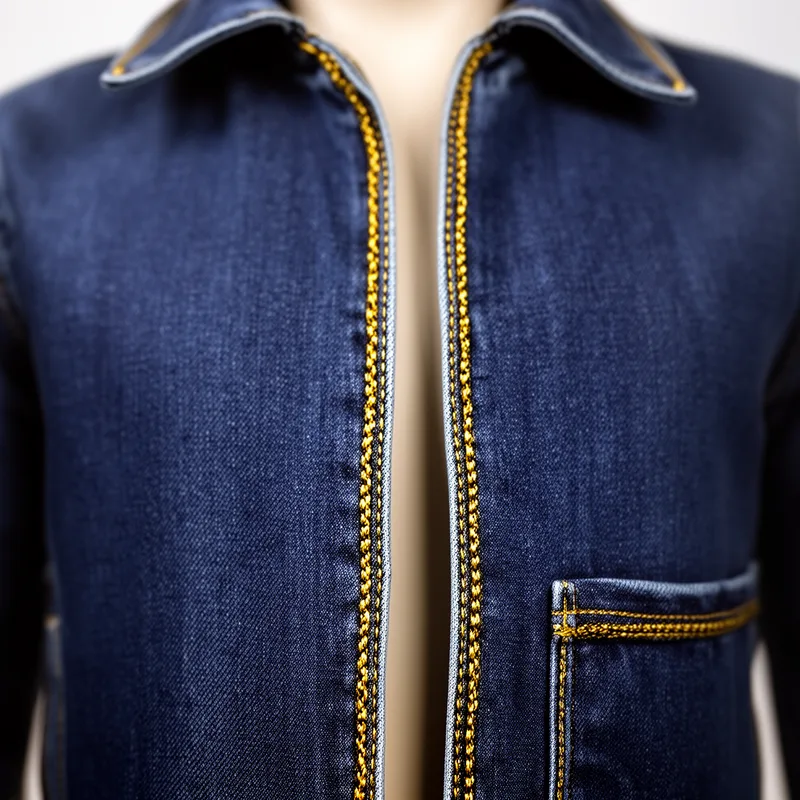 topstitch