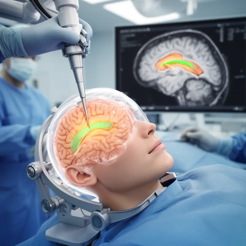 capsulotomy