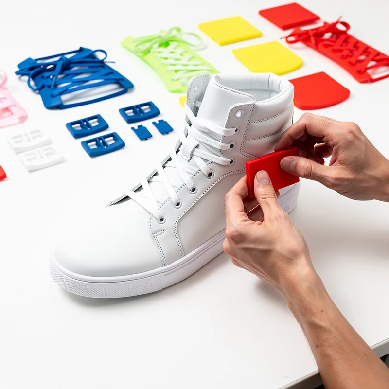 customizable