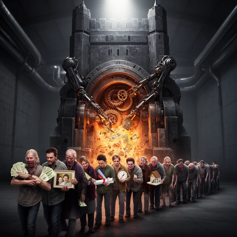 Moloch