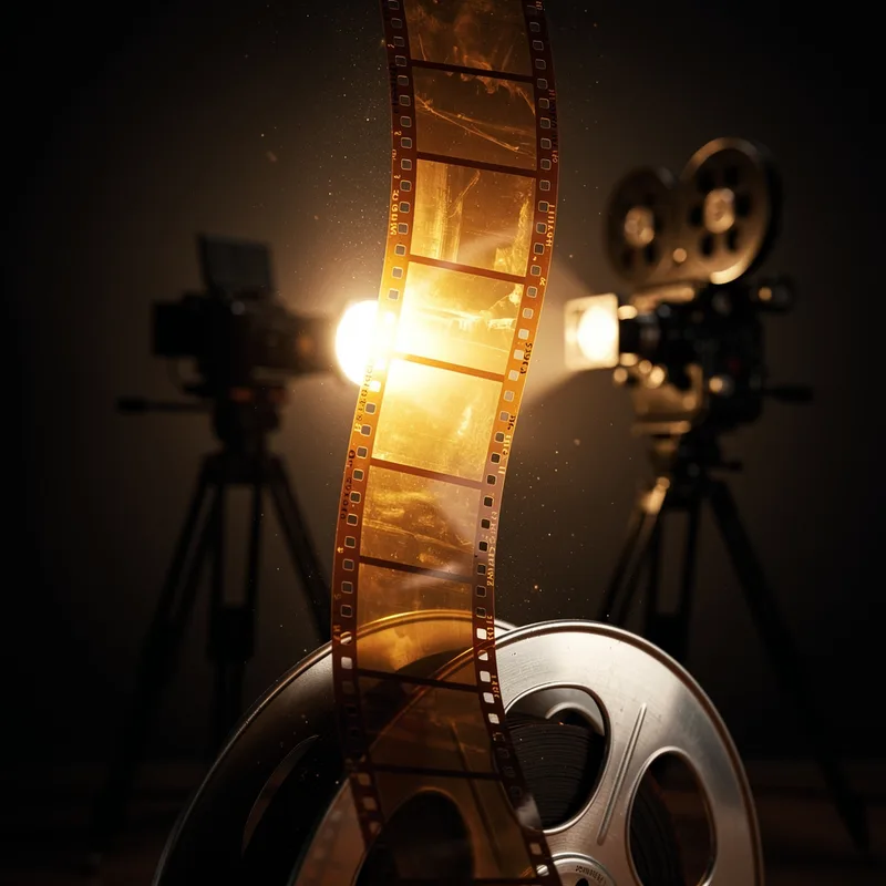 celluloid