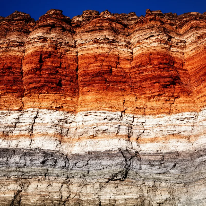 geologic