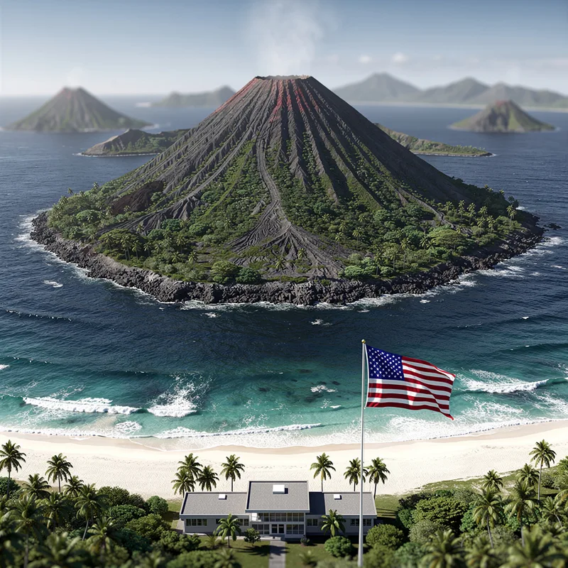 Hawai'i