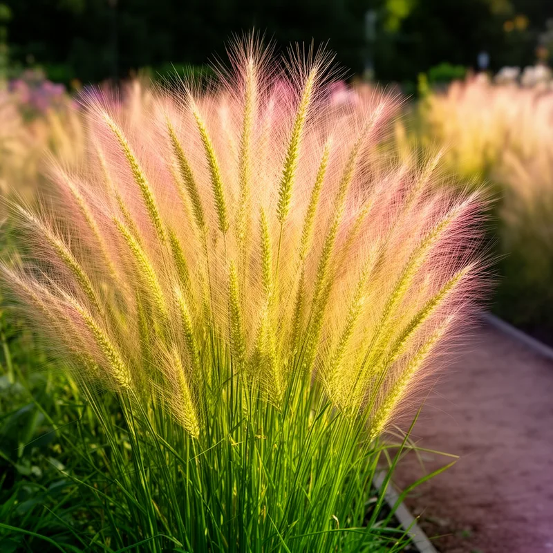 squirreltail barley