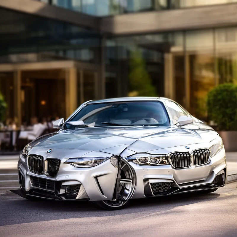 beamer