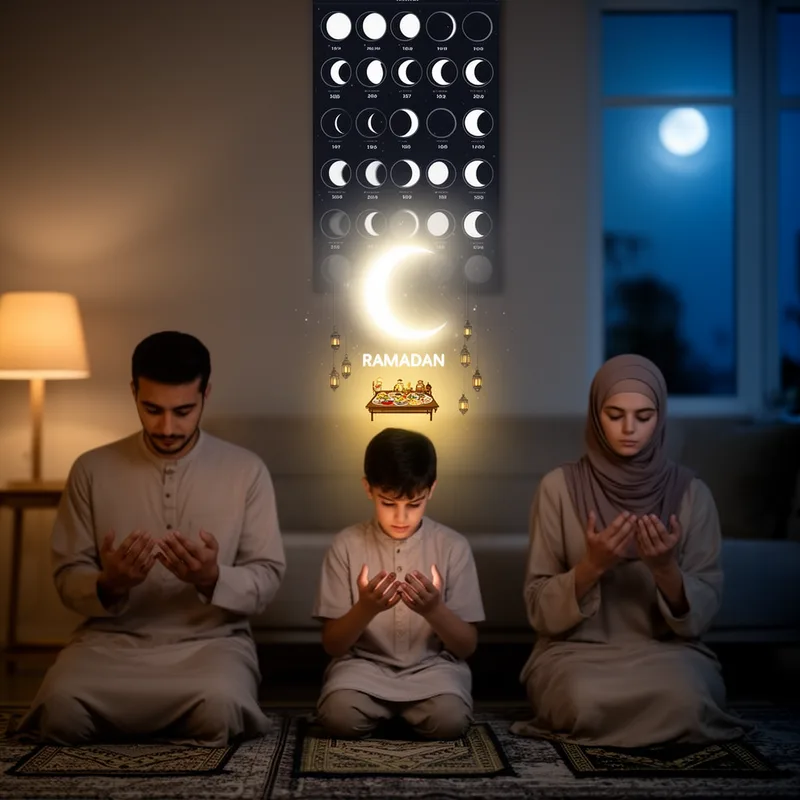Shaban