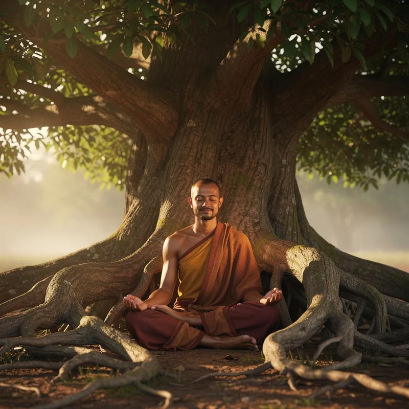 Siddhartha