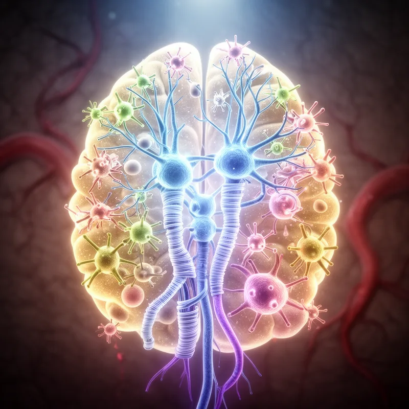 glia