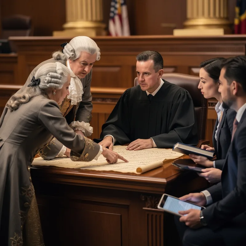 originalist
