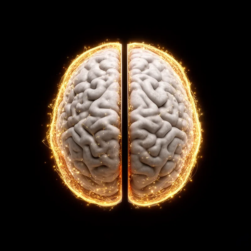 cortex