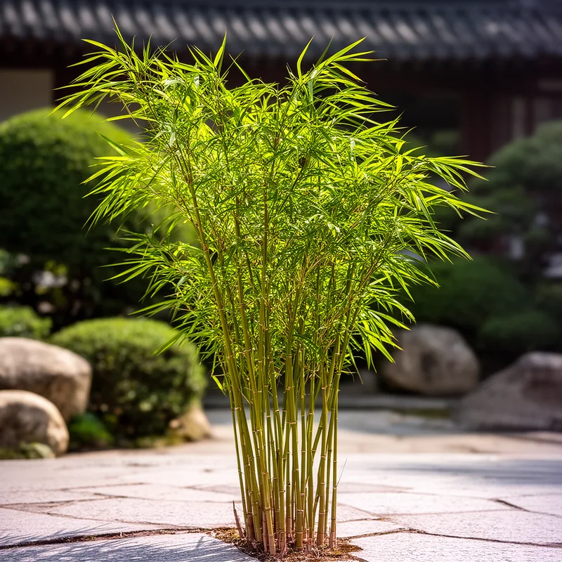 gosan-chiku