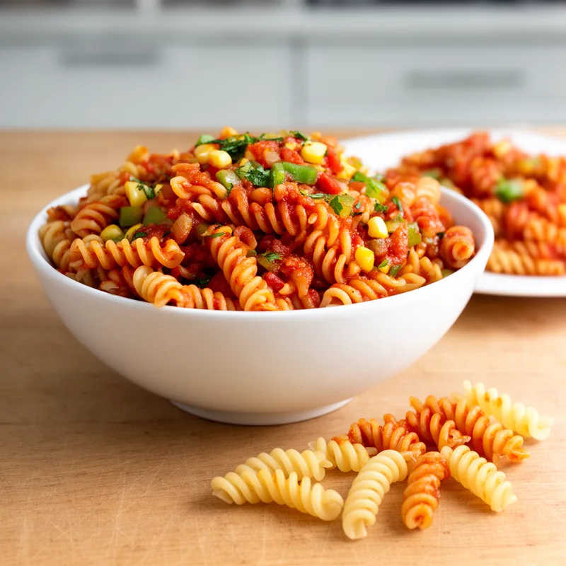 rotini