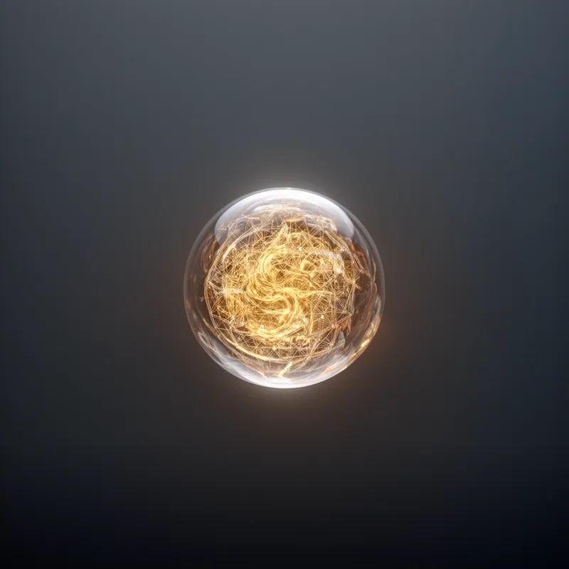 entity