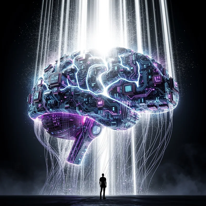 singularity