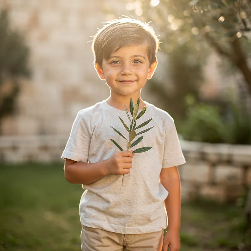 Shalom