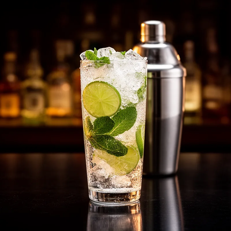 cocktail