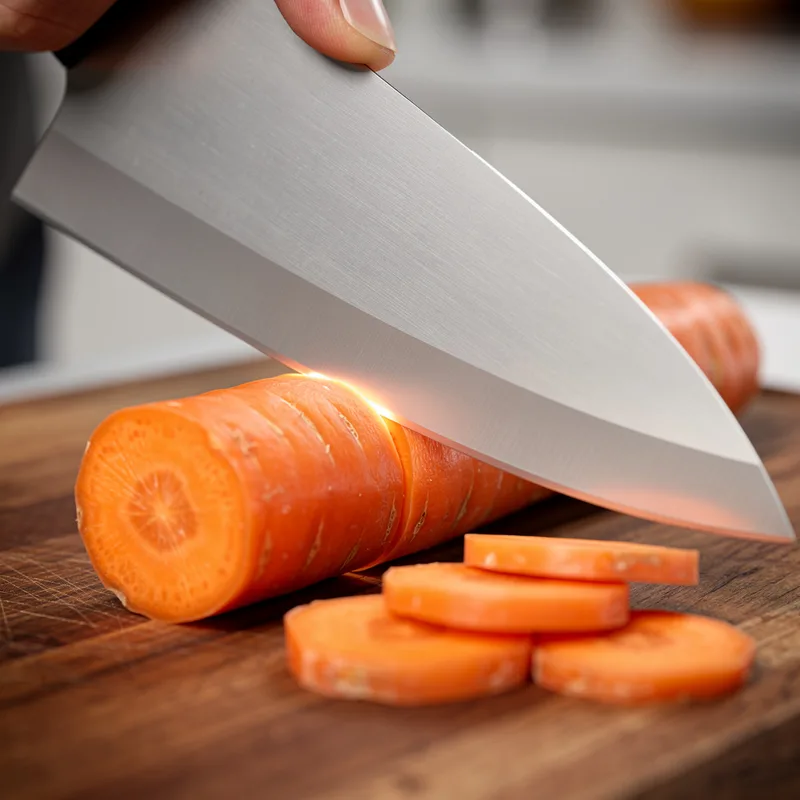 knife blade