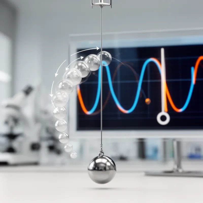 dynamical system
