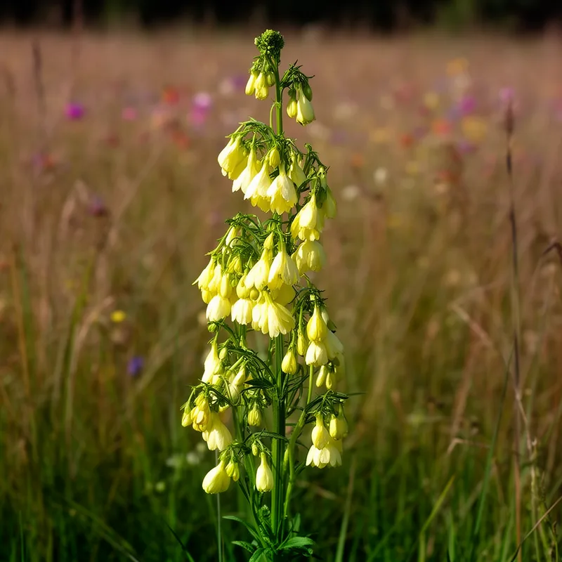 cankerweed
