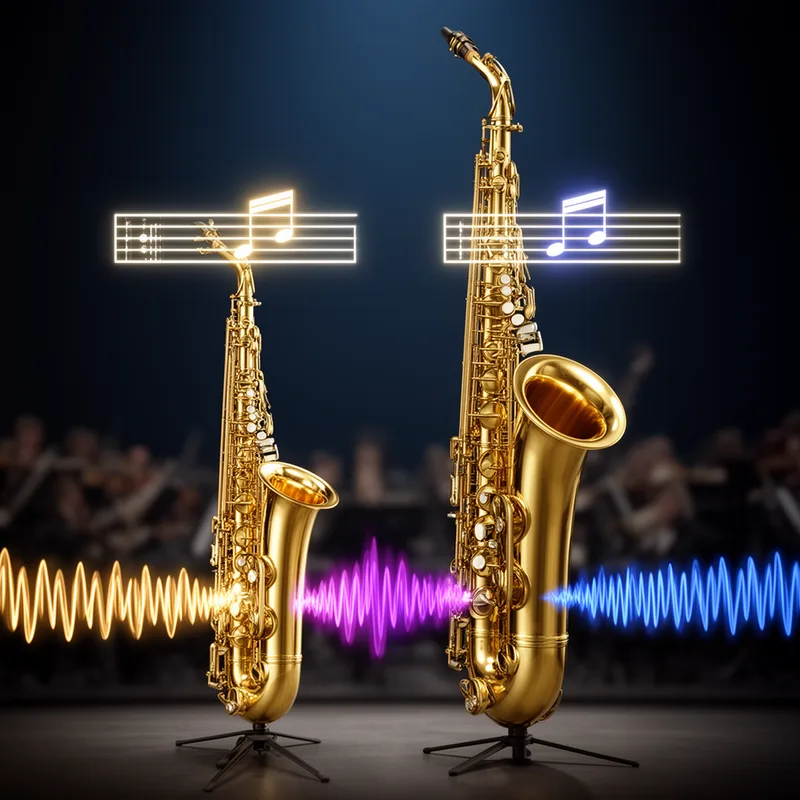 contrabass
