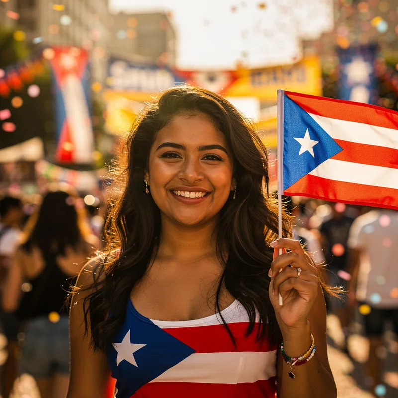 Rican