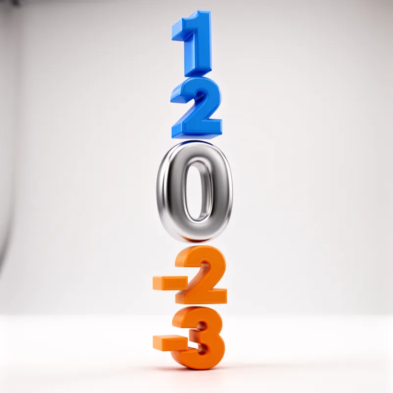 integer