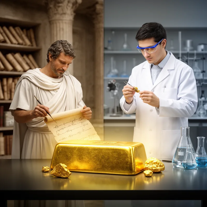 aurum