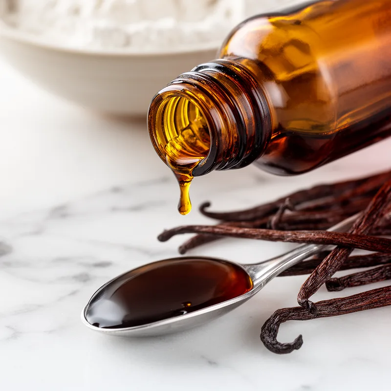 extract